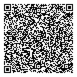 QR код "Проектсервис-М"