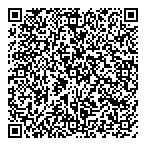 QR код "Варшасвский"