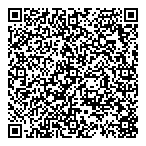 QR код "Варшасвский"