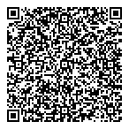 QR код "Regus"