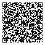 QR код "Варшасвский"