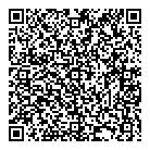 QR код "Regus"