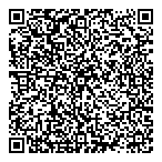 QR код "Regus"