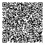 QR код "АльфаСтрой"