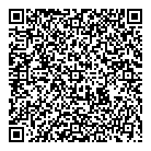 QR код "3ds"