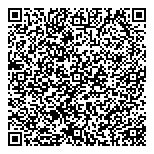 QR код "Клубный дом на Пришвина"