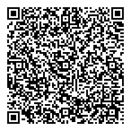 QR код "Re:Form"
