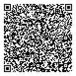 QR код "НИИПРОЕКТ, ГУП"