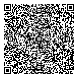 QR код "Бисерово парк"