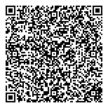 QR код "Комстрин"