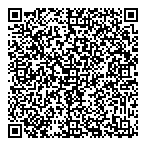 QR код "ИНДПРОЕКТ-3"