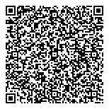 QR код "Рациональ"