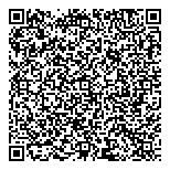 QR код "Life-Митинская Ecopark"