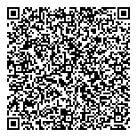 QR код "Северный"