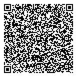 QR код "Мосфундаментстрой-6"