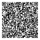 QR код "Светлогорье VIP-2"