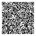 QR код "Москвич"