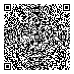 QR код "Солнечный"