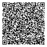 QR код "Архиздрав"