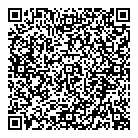 QR код "Apila"