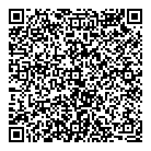 QR код "ПИК, ГК"