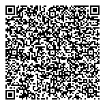 QR код "Супонево Лайф"