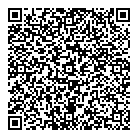 QR код "Чайка"