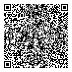 QR код "Супонево-4"