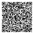 QR код "СМР Строй"