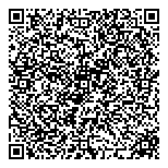 QR код "Дыхание"