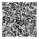 QR код "Академик 2"