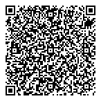 QR код "Дайкар"