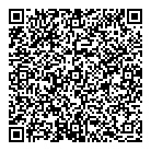QR код "Центр-2"