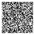 QR код "Фестиваль"