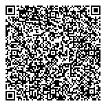 QR код "Валь д`Эмероль"