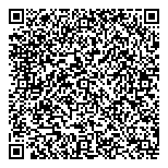 QR код "Домодедово Таун"