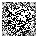 QR код "Koleso70.ru"