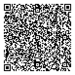 QR код "Аргус"
