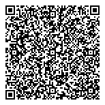 QR код "Светлогорье VIP-2"