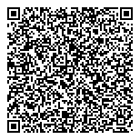 QR код "Северный"