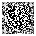 QR код "Руполис"