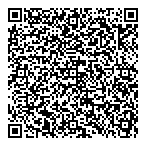 QR код "Зелёный город"