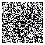 QR код "Супонево-3"