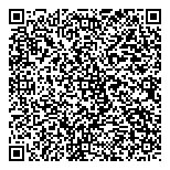QR код "Моспромпроект"