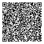 QR код "7 Миля"