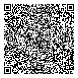 QR код "Бисерово парк"