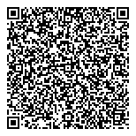 QR код "Центральный"