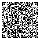 QR код "Ravissant"