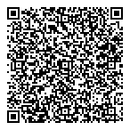 QR код "Андерсен"