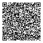 QR код "СУ-155"